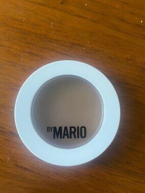 make up by mario skin enhancer